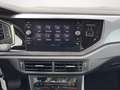 Volkswagen Taigo 1.0TSI DSG Style Matrix/Navi/App/PDC/Shz Schwarz - thumbnail 19