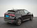 Volkswagen Taigo 1.0TSI DSG Style Matrix/Navi/App/PDC/Shz Schwarz - thumbnail 7
