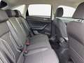 Volkswagen Taigo 1.0TSI DSG Style Matrix/Navi/App/PDC/Shz Schwarz - thumbnail 16