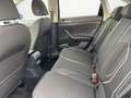 Volkswagen Taigo 1.0TSI DSG Style Matrix/Navi/App/PDC/Shz Schwarz - thumbnail 13