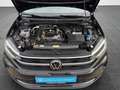 Volkswagen Taigo 1.0TSI DSG Style Matrix/Navi/App/PDC/Shz Schwarz - thumbnail 22