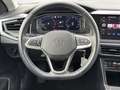 Volkswagen Taigo 1.0TSI DSG Style Matrix/Navi/App/PDC/Shz Schwarz - thumbnail 17