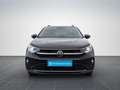 Volkswagen Taigo 1.0TSI DSG Style Matrix/Navi/App/PDC/Shz Schwarz - thumbnail 3
