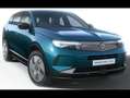 Opel Grandland Edition 1.2 Turbo Hybrid Sitzheizung Bleu - thumbnail 1
