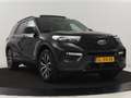 Ford Explorer 3.0 V6 EcoBoost PHEV ST-Line 3.0 V6 EcoBoost PHEV Zwart - thumbnail 37