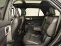 Ford Explorer 3.0 V6 EcoBoost PHEV ST-Line 3.0 V6 EcoBoost PHEV Zwart - thumbnail 7