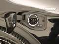 Ford Explorer 3.0 V6 EcoBoost PHEV ST-Line 3.0 V6 EcoBoost PHEV Zwart - thumbnail 18