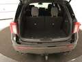 Ford Explorer 3.0 V6 EcoBoost PHEV ST-Line 3.0 V6 EcoBoost PHEV Zwart - thumbnail 11