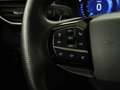 Ford Explorer 3.0 V6 EcoBoost PHEV ST-Line 3.0 V6 EcoBoost PHEV Zwart - thumbnail 20