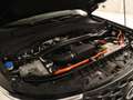 Ford Explorer 3.0 V6 EcoBoost PHEV ST-Line 3.0 V6 EcoBoost PHEV Zwart - thumbnail 34