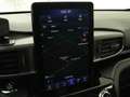 Ford Explorer 3.0 V6 EcoBoost PHEV ST-Line 3.0 V6 EcoBoost PHEV Zwart - thumbnail 26