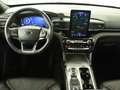 Ford Explorer 3.0 V6 EcoBoost PHEV ST-Line 3.0 V6 EcoBoost PHEV Zwart - thumbnail 8