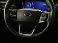 Ford Explorer 3.0 V6 EcoBoost PHEV ST-Line 3.0 V6 EcoBoost PHEV Zwart - thumbnail 9