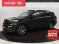 Ford Explorer 3.0 V6 EcoBoost PHEV ST-Line 3.0 V6 EcoBoost PHEV Zwart - thumbnail 1