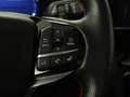 Ford Explorer 3.0 V6 EcoBoost PHEV ST-Line 3.0 V6 EcoBoost PHEV Zwart - thumbnail 21