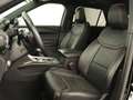 Ford Explorer 3.0 V6 EcoBoost PHEV ST-Line 3.0 V6 EcoBoost PHEV Zwart - thumbnail 5