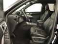 Ford Explorer 3.0 V6 EcoBoost PHEV ST-Line 3.0 V6 EcoBoost PHEV Zwart - thumbnail 4