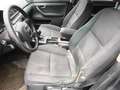 Audi A4 Avant 1.9 TDI Gris - thumbnail 8