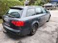 Audi A4 Avant 1.9 TDI Gris - thumbnail 6