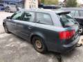 Audi A4 Avant 1.9 TDI Gris - thumbnail 4