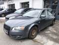 Audi A4 Avant 1.9 TDI Gris - thumbnail 3