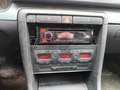 Audi A4 Avant 1.9 TDI Gris - thumbnail 9