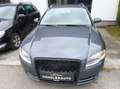 Audi A4 Avant 1.9 TDI Gris - thumbnail 2