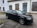 Audi A3 SB Ambiente 1,6 TDI DPF - thumbnail 4