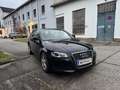 Audi A3 SB Ambiente 1,6 TDI DPF - thumbnail 2