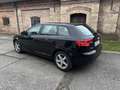 Audi A3 SB Ambiente 1,6 TDI DPF - thumbnail 5