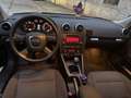 Audi A3 SB Ambiente 1,6 TDI DPF - thumbnail 6