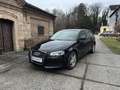 Audi A3 SB Ambiente 1,6 TDI DPF - thumbnail 1