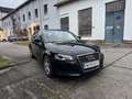 Audi A3 SB Ambiente 1,6 TDI DPF - thumbnail 3