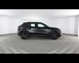 Alfa Romeo Junior 1.2 Hybrid ibrida Nero - thumbnail 6