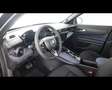 Alfa Romeo Junior 1.2 Hybrid ibrida Nero - thumbnail 13