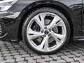 Audi S3 2.0 TFSI quattro S tronic MATRIXLED Schwarz - thumbnail 9