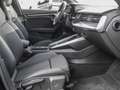 Audi S3 2.0 TFSI quattro S tronic MATRIXLED Schwarz - thumbnail 12