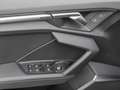 Audi S3 2.0 TFSI quattro S tronic MATRIXLED Schwarz - thumbnail 23