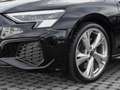Audi S3 2.0 TFSI quattro S tronic MATRIXLED Schwarz - thumbnail 8
