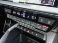 Audi S3 2.0 TFSI quattro S tronic MATRIXLED Schwarz - thumbnail 17