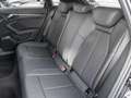 Audi S3 2.0 TFSI quattro S tronic MATRIXLED Schwarz - thumbnail 25