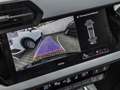 Audi S3 2.0 TFSI quattro S tronic MATRIXLED Schwarz - thumbnail 14