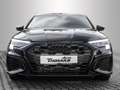 Audi S3 2.0 TFSI quattro S tronic MATRIXLED Schwarz - thumbnail 5