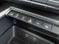 Audi S3 2.0 TFSI quattro S tronic MATRIXLED Schwarz - thumbnail 21