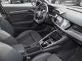Audi S3 2.0 TFSI quattro S tronic MATRIXLED Schwarz - thumbnail 11