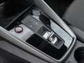 Audi S3 2.0 TFSI quattro S tronic MATRIXLED Schwarz - thumbnail 19