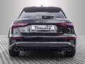 Audi S3 2.0 TFSI quattro S tronic MATRIXLED Schwarz - thumbnail 7