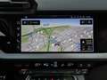 Audi S3 2.0 TFSI quattro S tronic MATRIXLED Schwarz - thumbnail 13