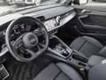 Audi S3 2.0 TFSI quattro S tronic MATRIXLED Schwarz - thumbnail 10