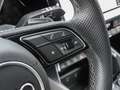 Audi S3 2.0 TFSI quattro S tronic MATRIXLED Schwarz - thumbnail 18